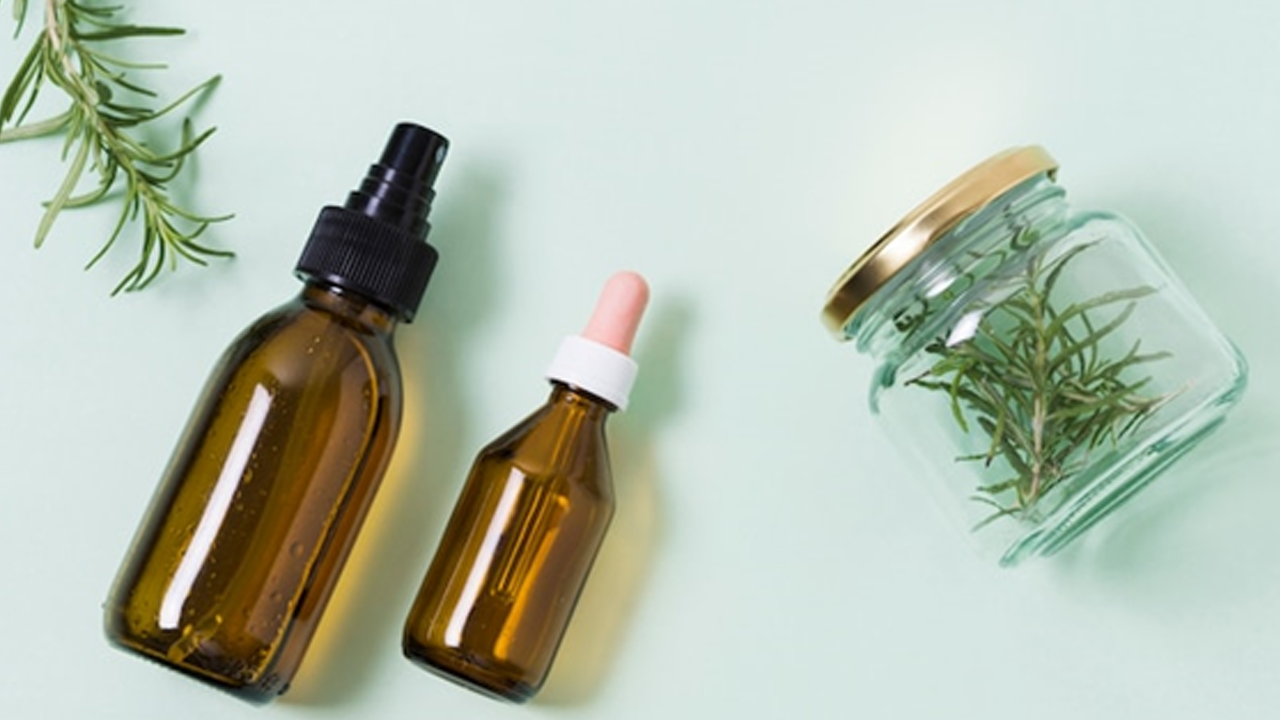 Exploring the Wonders of Wintergreen Essential Oil Unlocking its